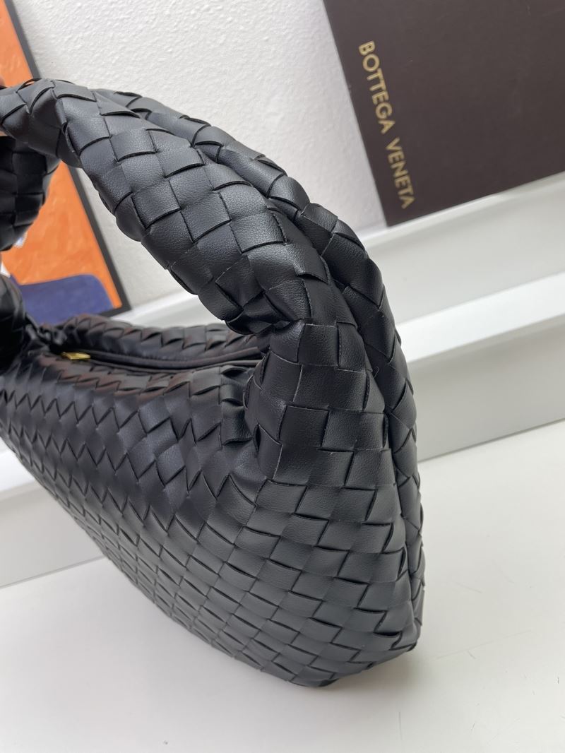 Bottega Veneta Top Handle Bags